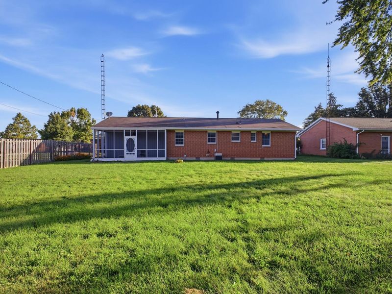 450 Kirk Lane, Troy, OH 45373 Photo 53