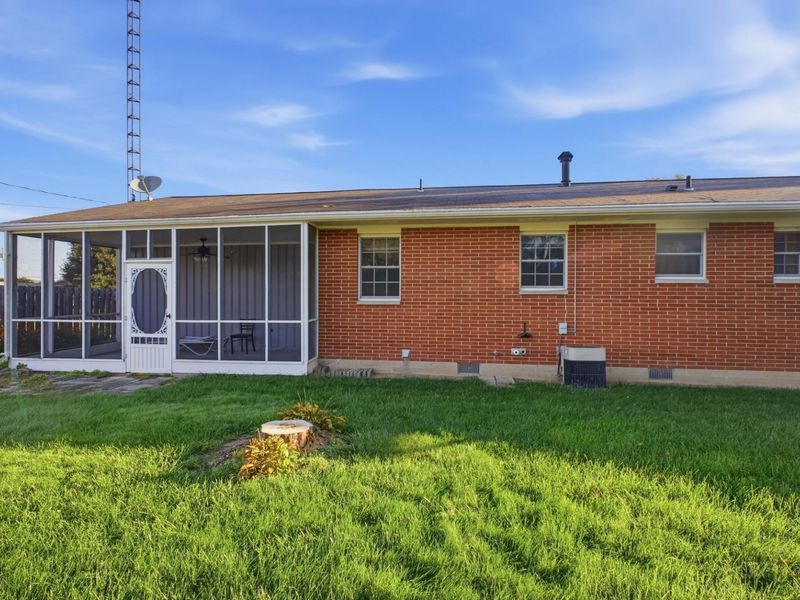 450 Kirk Lane, Troy, OH 45373 Photo 56