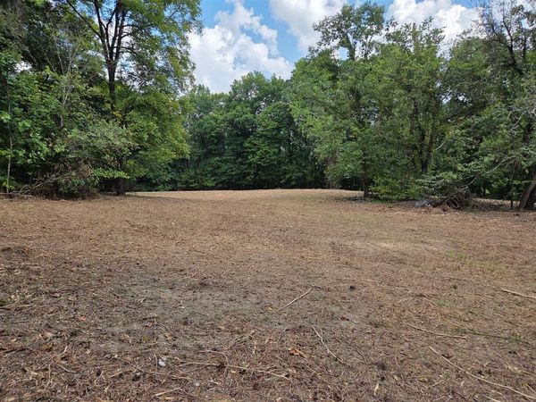 0 Spears Road , Scottsville, KY 42164