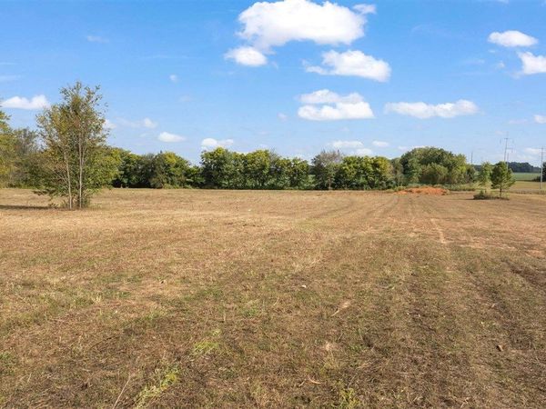 Tract 1 Vances Mill Road , Franklin, KY 42134