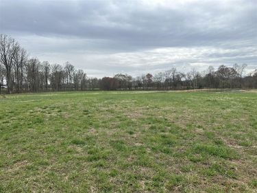 Tract 1 Vances Mill Road , Franklin, KY 42134