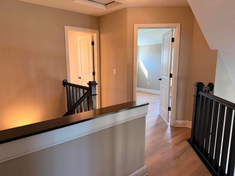 5288 Estuary Lane, Unit 6A, Dublin, OH 43016 Photo 15
