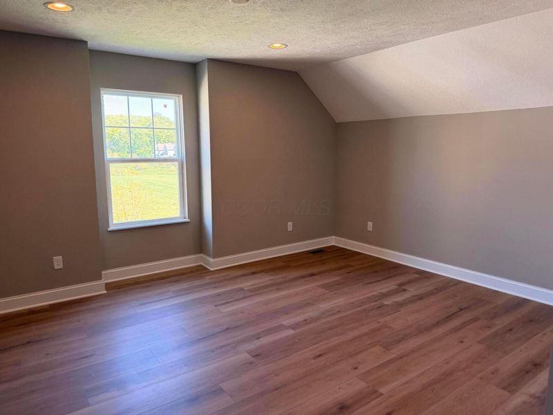 5288 Estuary Lane, Unit 6A, Dublin, OH 43016 Photo 16