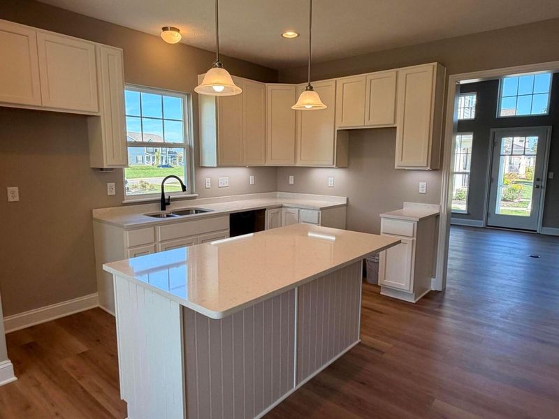 5288 Estuary Lane, Unit 6A, Dublin, OH 43016 Photo 2
