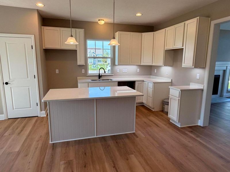 5288 Estuary Lane, Unit 6A, Dublin, OH 43016 Photo 3