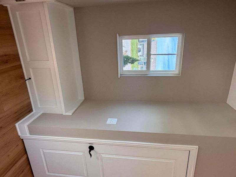 5288 Estuary Lane, Unit 6A, Dublin, OH 43016 Photo 4