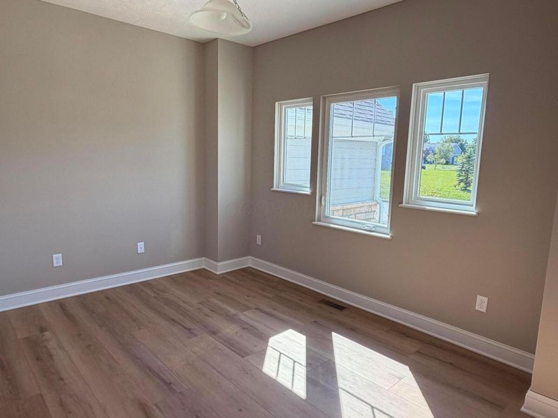 5288 Estuary Lane, Unit 6A, Dublin, OH 43016 Photo 5
