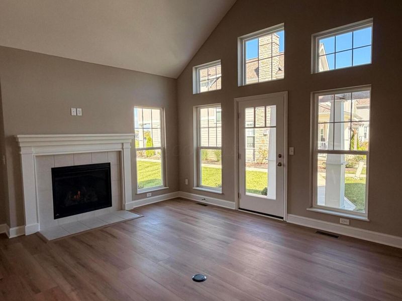 5288 Estuary Lane, Unit 6A, Dublin, OH 43016 Photo 6