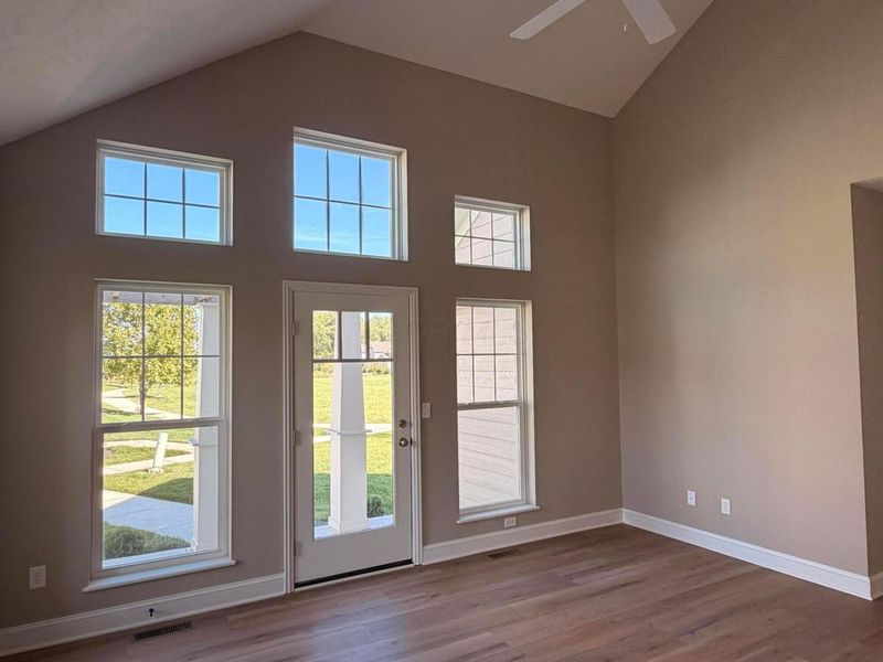 5288 Estuary Lane, Unit 6A, Dublin, OH 43016 Photo 7