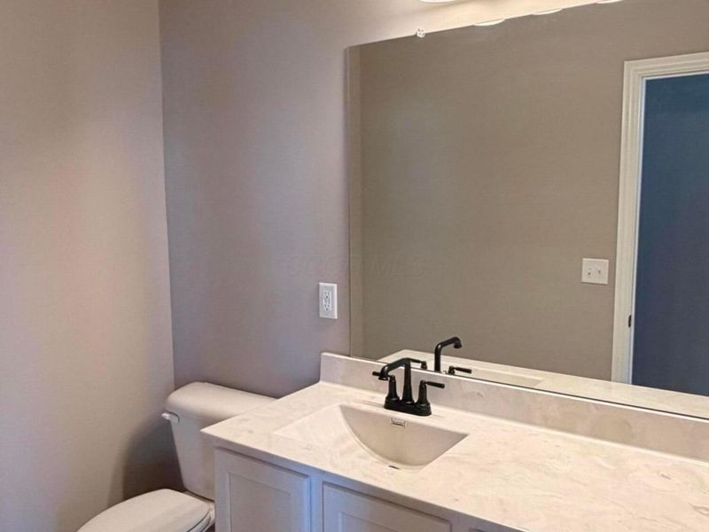 5288 Estuary Lane, Unit 6A, Dublin, OH 43016 Photo 8