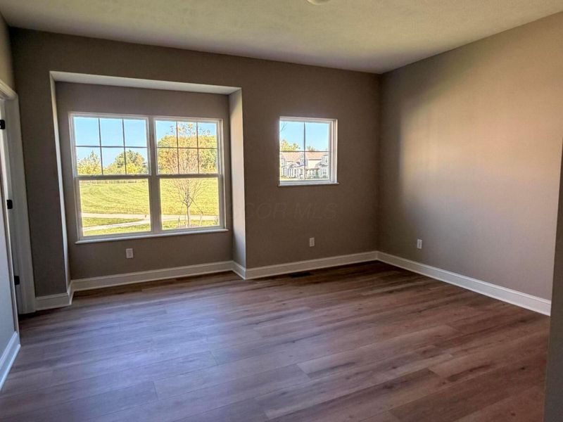 5288 Estuary Lane, Unit 6A, Dublin, OH 43016 Photo 9