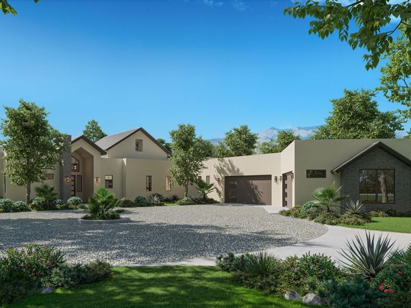 370 Pueblito Lane , Corrales, NM 87048