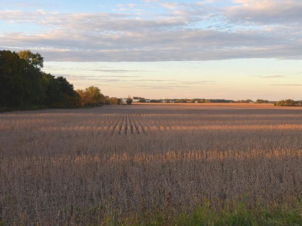 Lot 1 BRAY ROAD, Elkhorn, WI 53121
