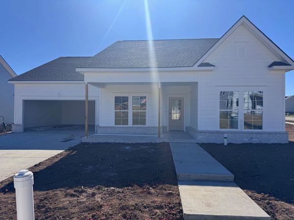 2236 Headwaters Dr , Spring Hill, TN 37174