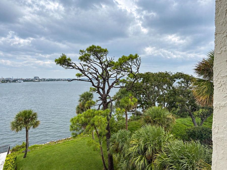 Property Image 61