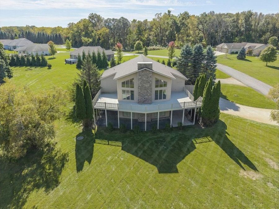 Property Image 18
