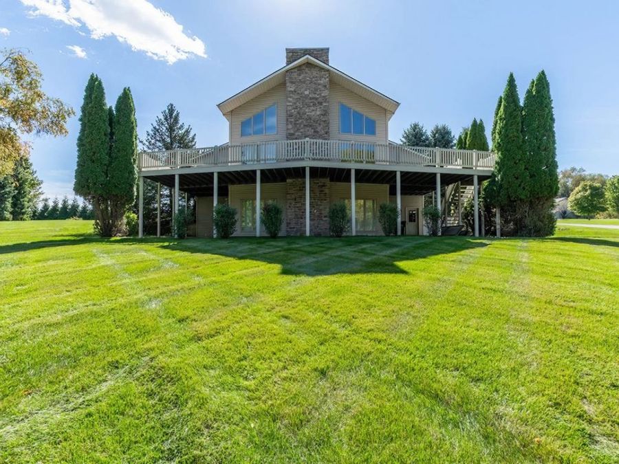 Property Image 36