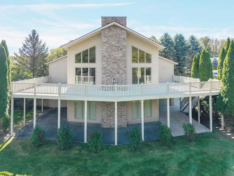 Property Image 37
