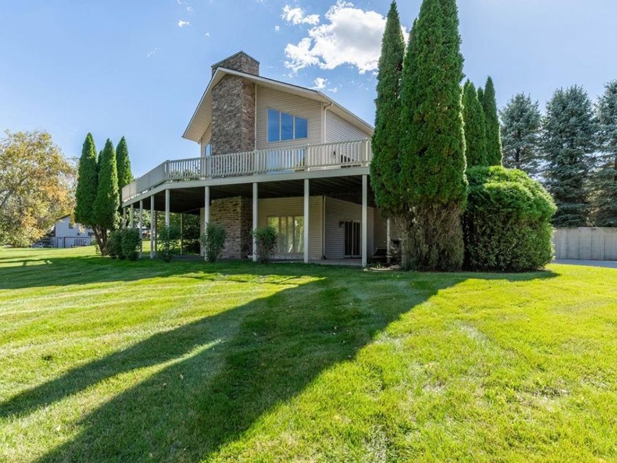 Property Image 38