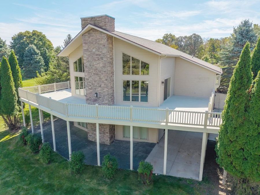 Property Image 39
