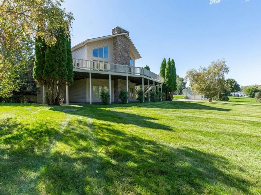 Property Image 40
