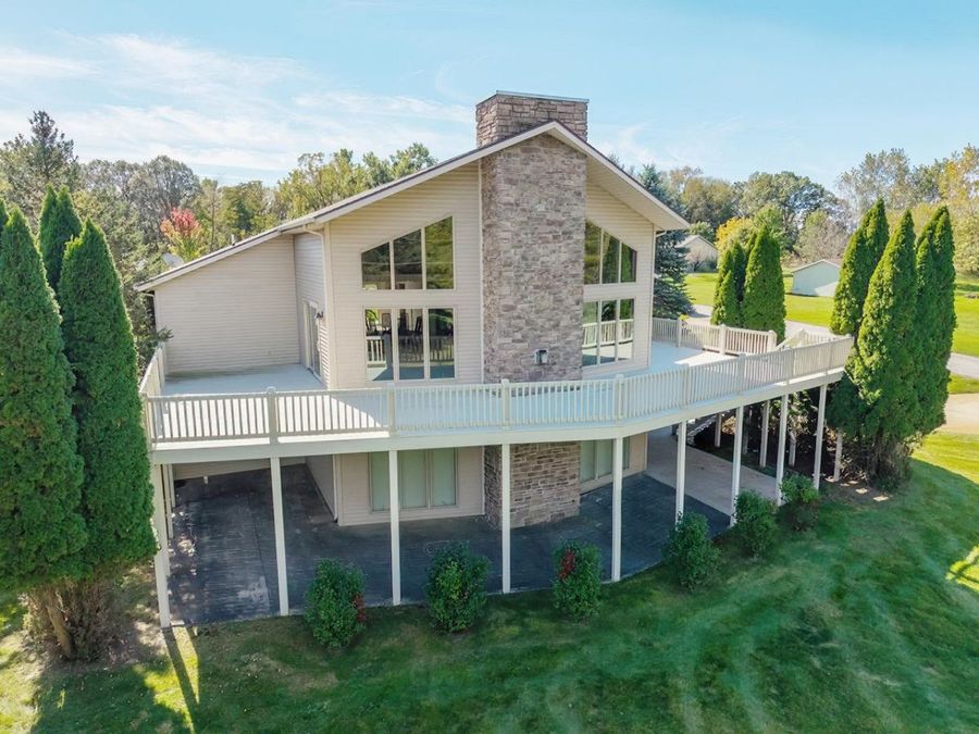 Property Image 41