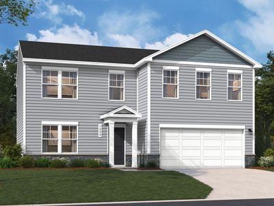 187 Kingfield Drive , Hopkins, SC 29061