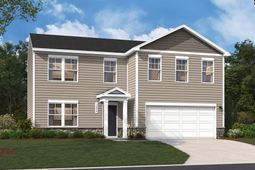 187 Kingfield Drive  photo 4