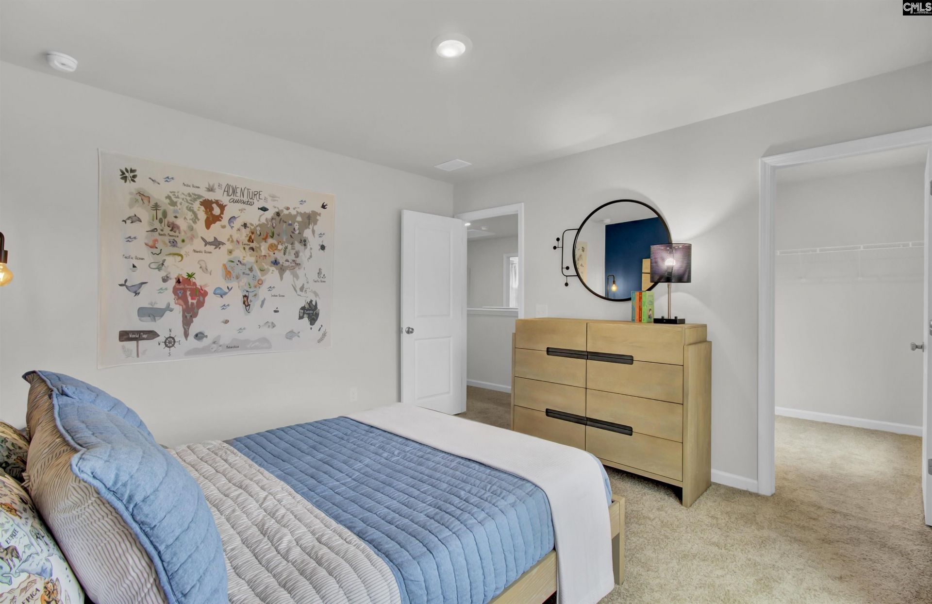 187 Kingfield Drive  Photo 32