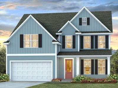 638 Shining Sun Court , Gilbert, SC 29054