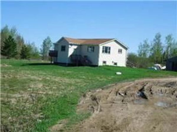 38652 HWY 6, Deer River, MN 56636
