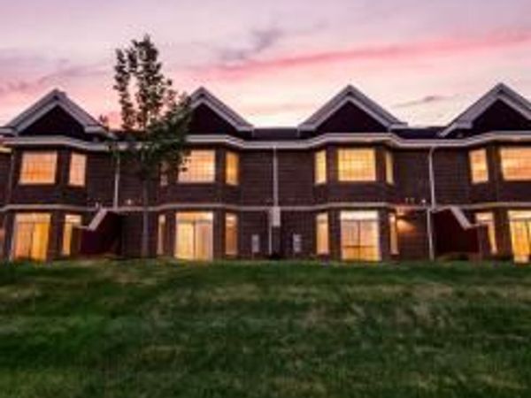 10823 Falling Water Lane , Unit B, Woodbury, MN 55129
