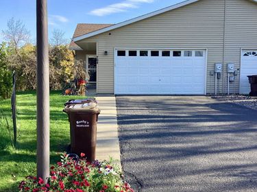 704 Reo Road, Watertown, MN 55388