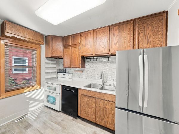 108 17th Avenue N, Hopkins, MN 55343