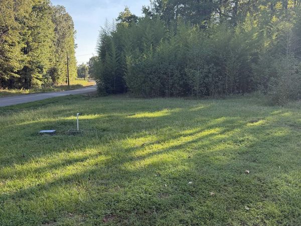 120 Center Road , Mayflower, AR 72106