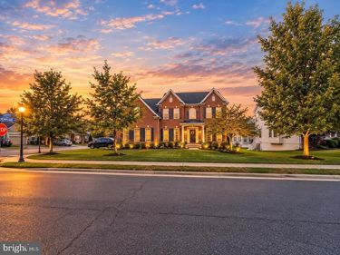 44366 HEMPLAND DRIVE , ASHBURN, VA 20147