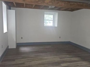 350 MAIN STREET, Unit 104, RED HILL, PA 18073