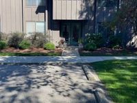 home photo