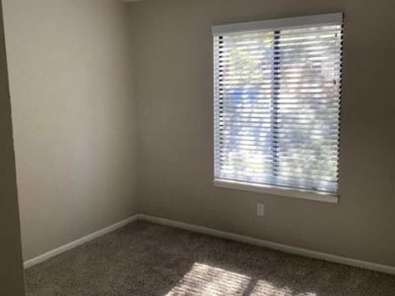 7465 Millrace Lane, Unit 102, Sagamore Hills, OH 44067 Photo 13