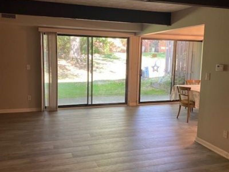 7465 Millrace Lane, Unit 102, Sagamore Hills, OH 44067 Photo 3