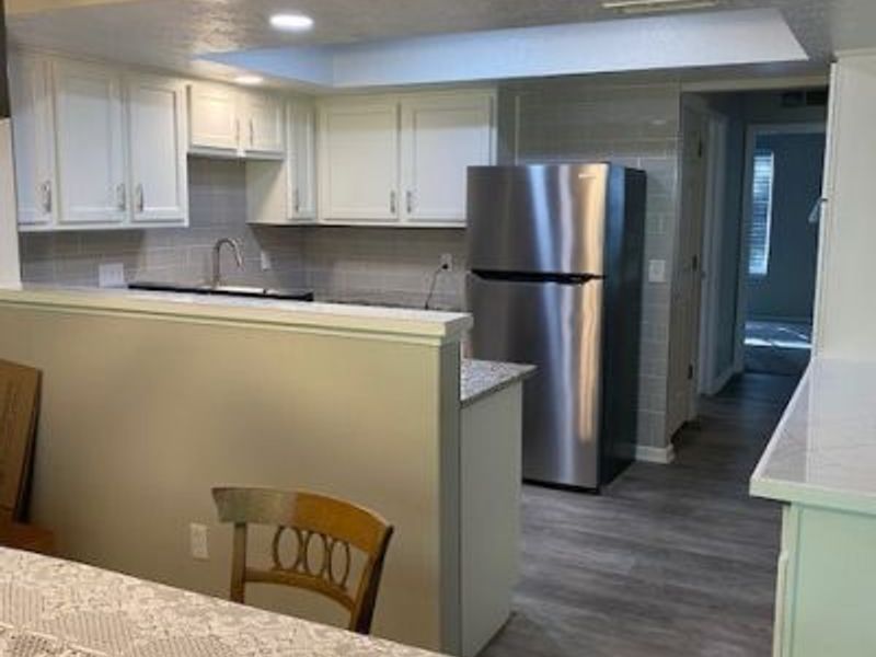 7465 Millrace Lane, Unit 102, Sagamore Hills, OH 44067 Photo 6