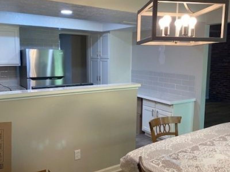 7465 Millrace Lane, Unit 102, Sagamore Hills, OH 44067 Photo 8