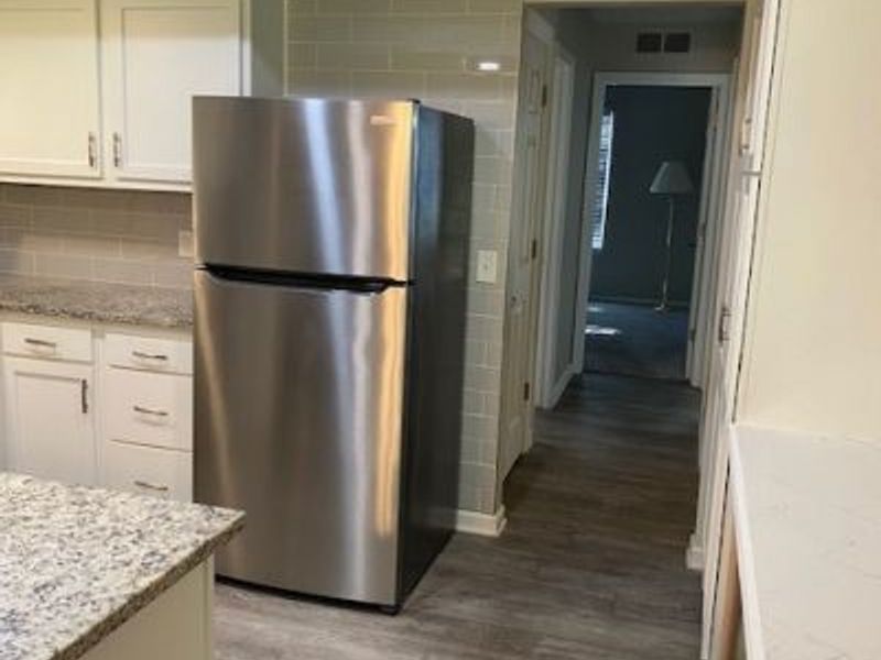 7465 Millrace Lane, Unit 102, Sagamore Hills, OH 44067 Photo 9