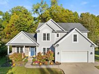 home photo