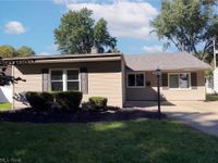 home photo