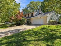 home photo