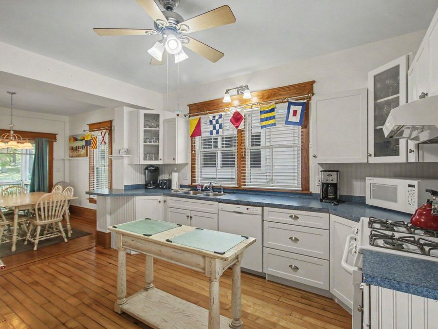 Property Image 16