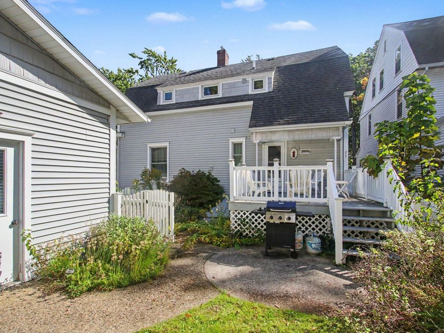 Property Image 30