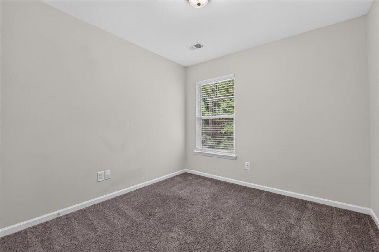 234 Buchanan Circle Photo 11