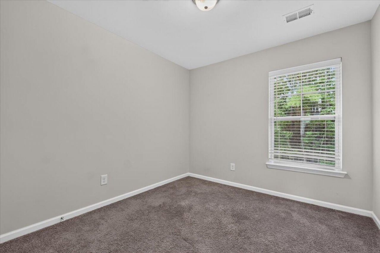 234 Buchanan Circle Photo 15